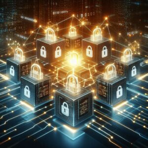 Blockchain Security Protocols